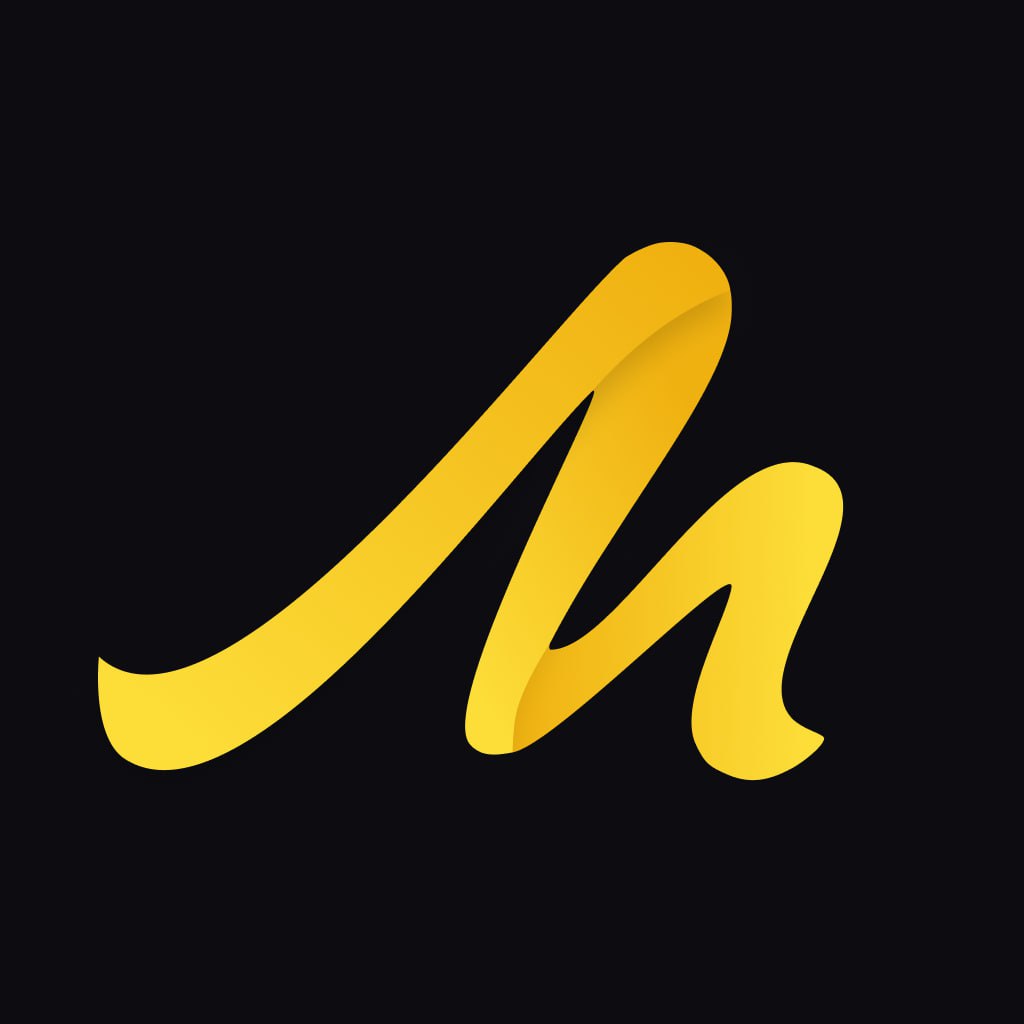 Manet AI Image Generator
